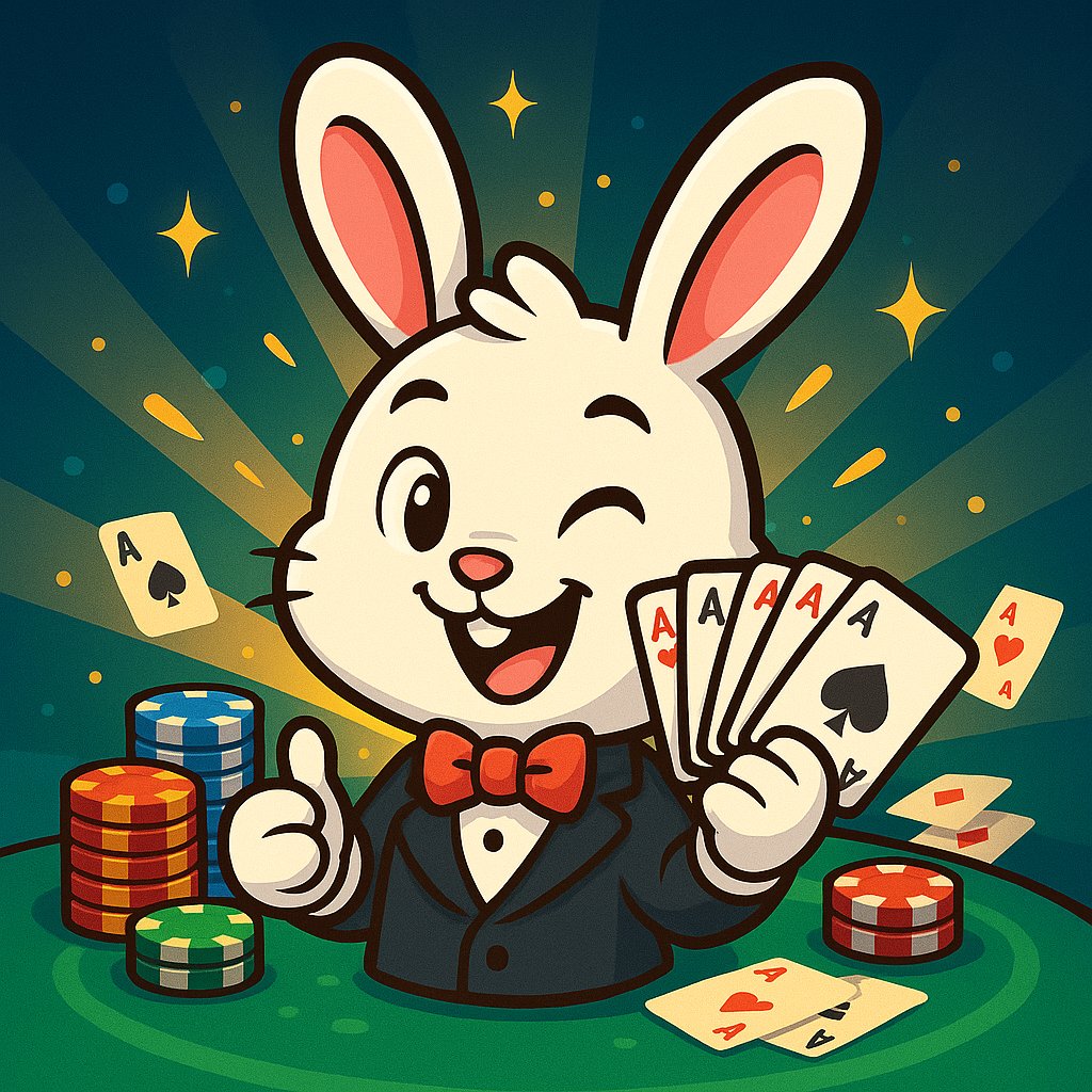 hbajee12